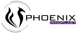 logo Phoenix Innoplast